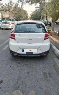 315 تک برگ بی رنگ