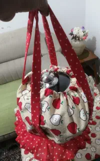 سرویس آشپزخانه