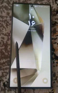 s24الترا