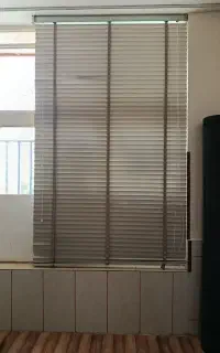 پرده میز صندلی پرینترتاب چمن مصنوعی تاتمی
