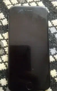 ایفون۷ ۱۲۸گیگ