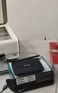 فروش فوری بعضی وسایل الکترونیکی