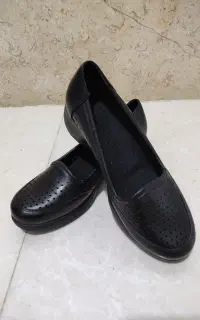 کفش راحتی زنانه