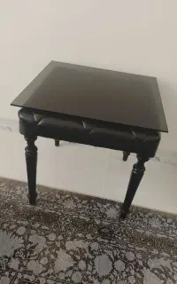 مبل چستر درجه یک درحدنو
