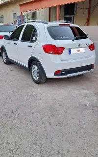 کوئیک