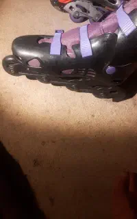 اسکیت