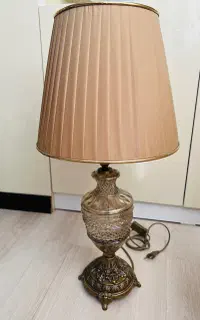 اباژور