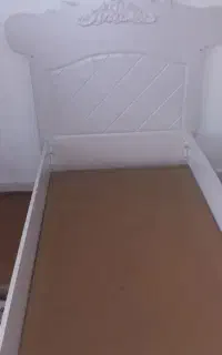 تخت خواب