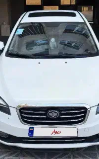 بسترن b50f