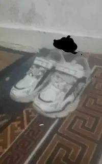 کفش