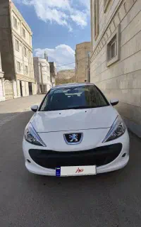 207 پانا
