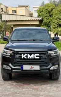 t8کی ام سی