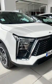 ایکس ۵ / kmc x5