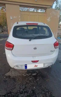 تیبا2