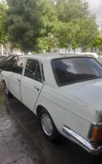پیکان درجه یک