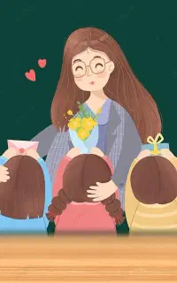 تدریس خصوصی رفع اشکال