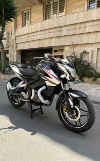 ان اس ۱۵۰