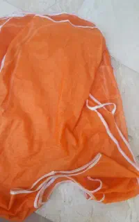 کاور فوتبالی