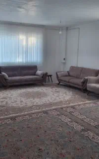 سوییت آپارتمان در غارعلیصدر