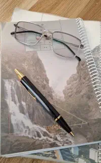 تدریس خصوصی ریاضی پایه های ششم وهفتم و هشتم و نهم