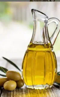 روغن خراطین اصل