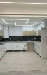 کابینت محمدی ارتاکد ۱۳ufyfg۰۰۳