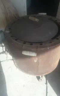 ۲۵۰۰۰۰۰