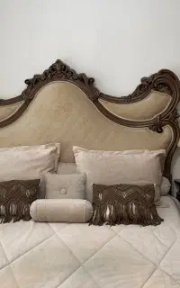 روتختی ترک