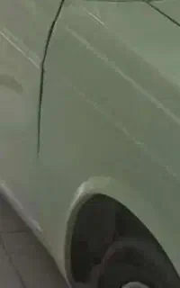 وانت باری خریدارم
