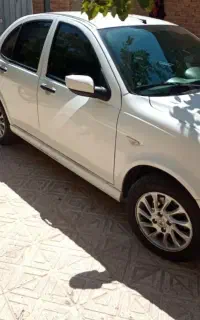حمل نقل مسافر از شیروان  به  مشهد و شهر ها  اطراف