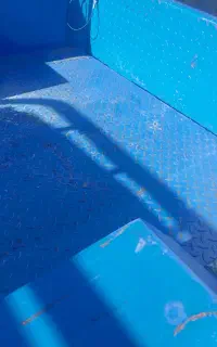 نیسان‌ دوگانه سوز