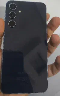 لازورقی a55