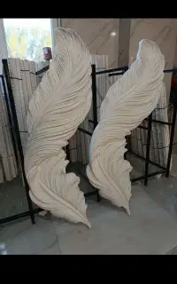 پیمانکاری بازسازی