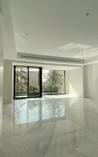110متر‌/ سرجنگلداری 2 / خوش نقشه ، نوساز
