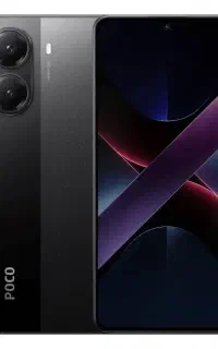 poco x7pro