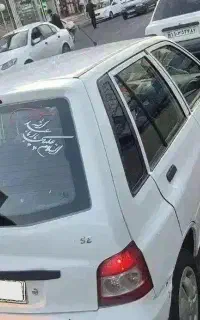 پراید۱۱۱