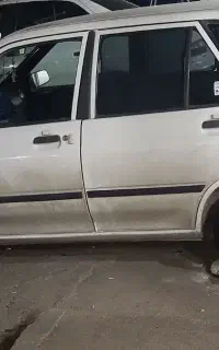 مدل۹۱