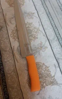 چاقو