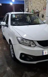 ساینا1403s