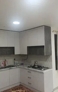 سوییت 60متری