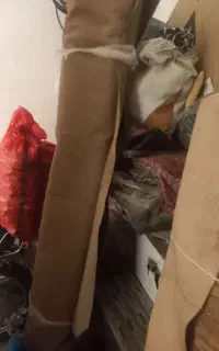 موکت