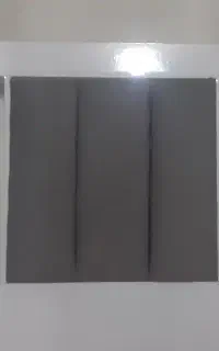 تخت ۱ نفره