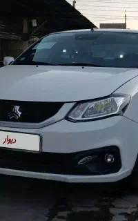 ساینا دوگانه ۱۴۰۳درحد خانگی
