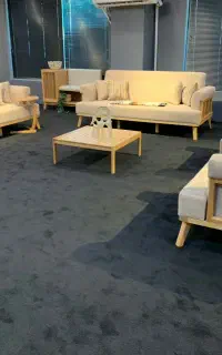 مبل/مهران