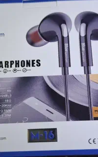 هندزفری،وهدفون