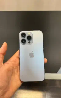 13 pro
