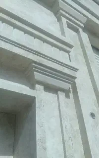 نما  سنگ سرامیک و کاشی کاری