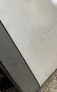 خوشخواب