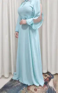 لباس فرمالیته و جشن