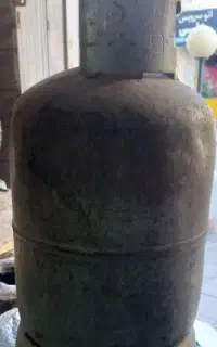 کپسول و پیک نیک